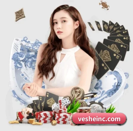 品牌创立 - 品牌成立元年,获得欧洲权威机构认证,正式开始全球化运营。 | ob.com