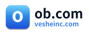 ob.com